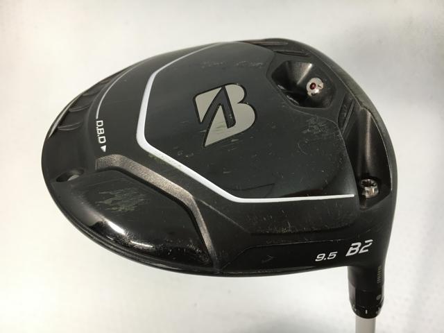 楽天市場】ブリヂストン b2 ドライバー（ドライバー｜メンズクラブ