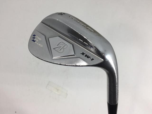 楽天市場】モーダス 105（ロフト角54 ～ 56°）（ウェッジ｜メンズ