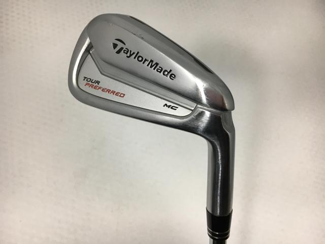 楽天市場】◇テーラーメイド◇tour preferred mc(2014) #4◇の通販