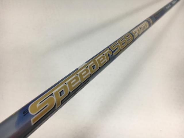 楽天市場】スピーダーエボリューション5 テーラーメイド スリーブの通販