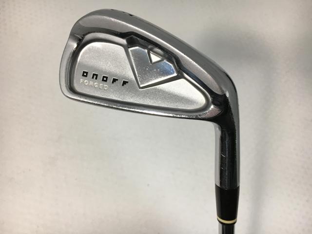 楽天市場】オノフ アイアン 2011の通販