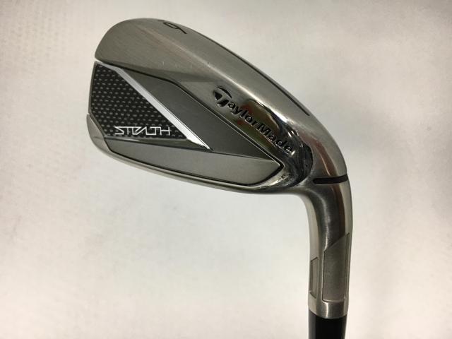 楽天市場】ステルス アイアンセット（メンズクラブ｜クラブ）：ゴルフ