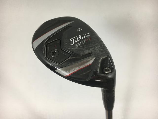 楽天市場】913h ユーティリティ 27の通販