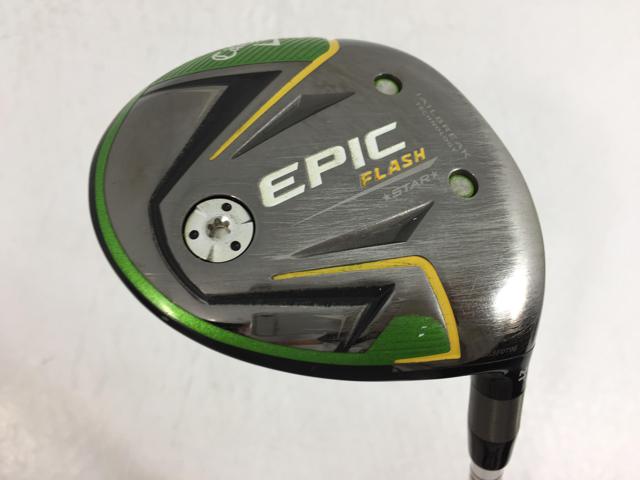 楽天市場】epic flash 7wの通販