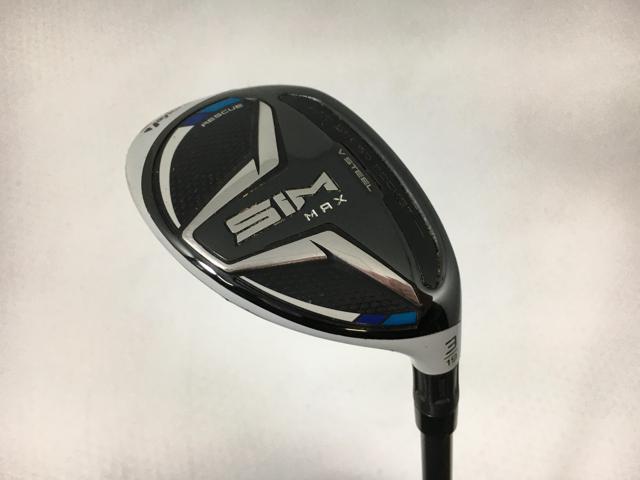 楽天市場】ユーティリティ sim max ＃3の通販