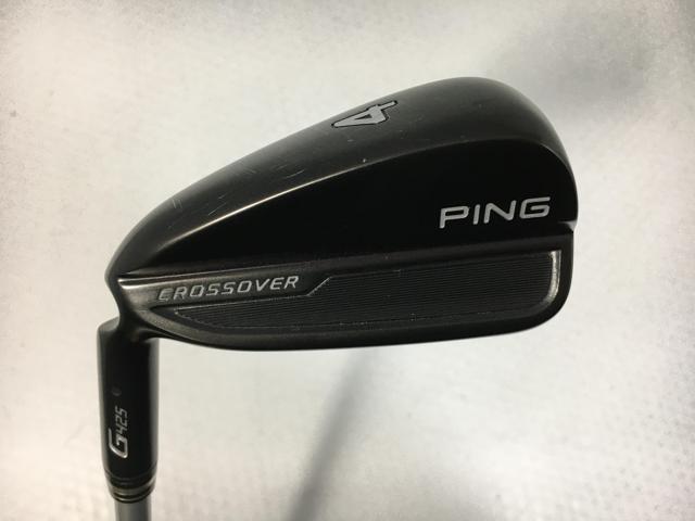 楽天市場】mci 80 ping（ゴルフ｜スポーツ・アウトドア）の通販