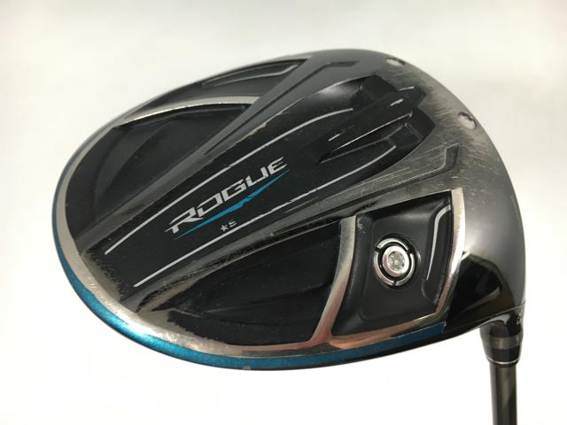 楽天市場】ローグ ドライバー speeder evolution 4 569の通販