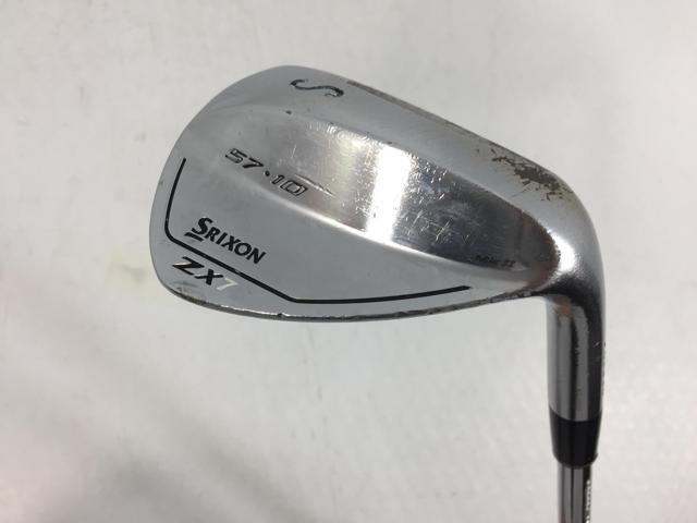 楽天市場】zx7 sw modus 120の通販