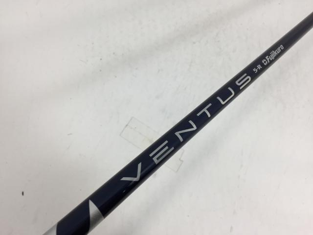 楽天市場】ベンタス シャフト テーラーメイドの通販