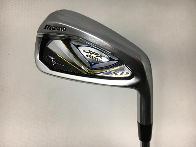 楽天市場】JPX 825 XD（ブランドミズノ）（アイアン｜メンズクラブ