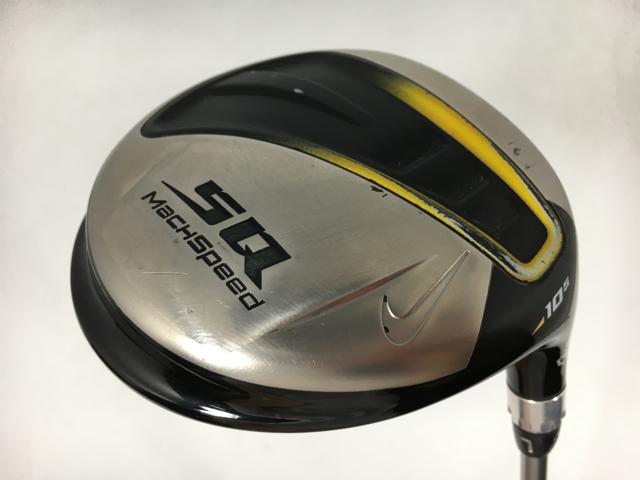 楽天市場】SQ マッハスピード NIKE（ゴルフ｜スポーツ・アウトドア）の通販