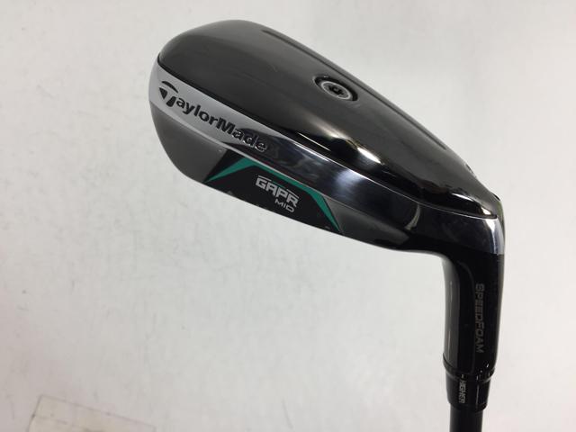 楽天市場】テーラーメイド gapr midの通販