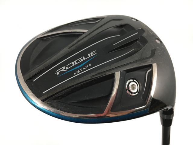 楽天市場】スピーダーエボリューション4 ドライバーの通販