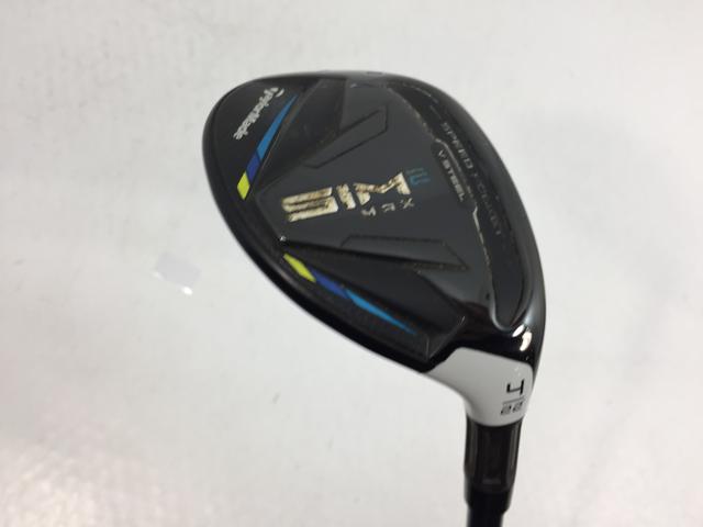 楽天市場】sim2 max レスキュー4uの通販