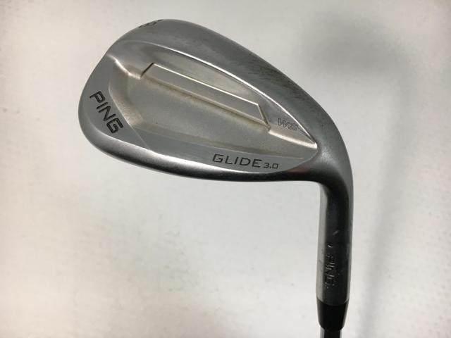 楽天市場】ping g30 sw（ゴルフ｜スポーツ・アウトドア）の通販