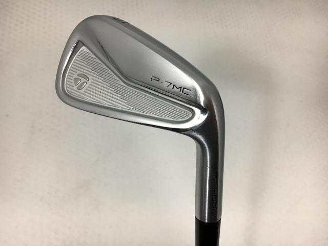 楽天市場】テーラーメイド p7mc ツアーの通販
