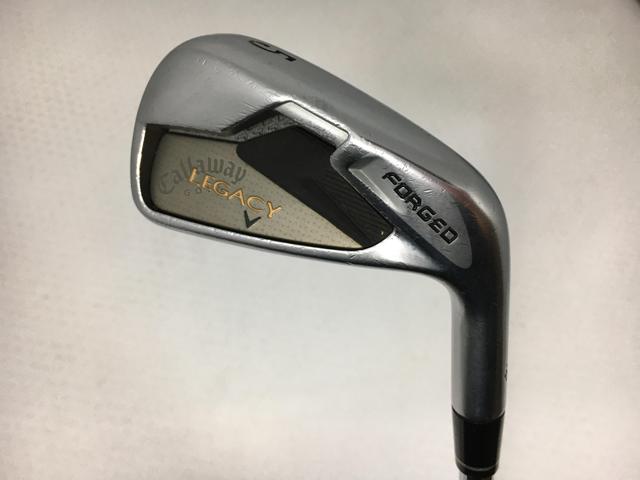 楽天市場】キャロウェイ レガシー アイアン（ゴルフ｜スポーツ