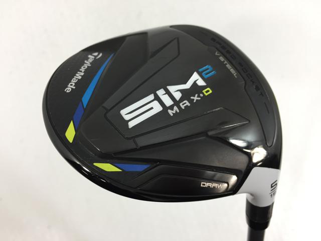 楽天市場】sim2 max d フェアウェイウッド speeder nxの通販