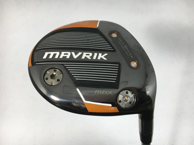 楽天市場】キャロウェイ マーベリックmax 5wの通販