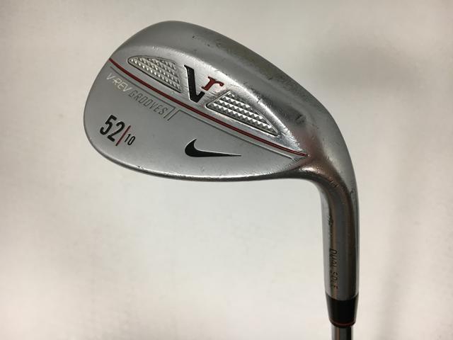 楽天市場】ナイキ ウェッジ 52の通販