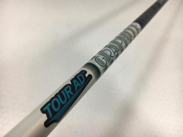 楽天市場】tour ad vr テーラーメードの通販