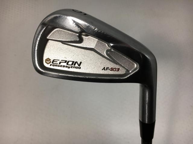 楽天市場】epon af 503の通販