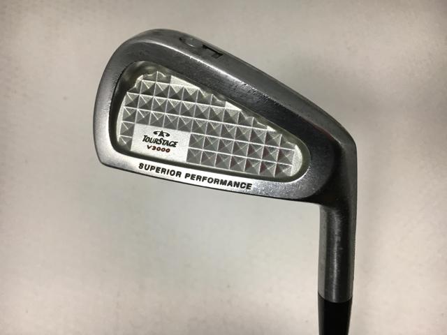 楽天市場】tourstage v3000の通販