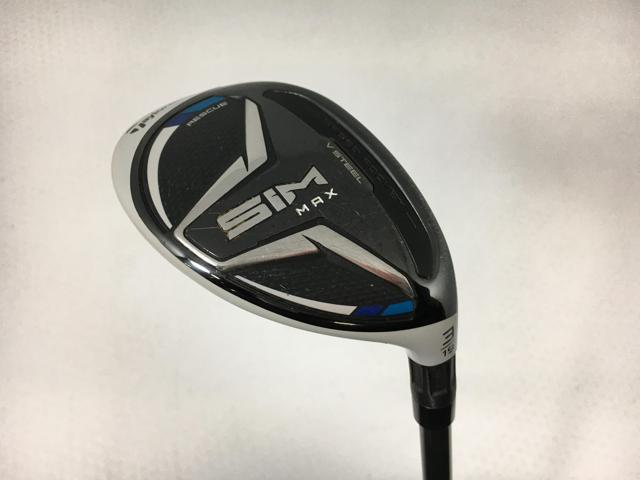 楽天市場】テーラーメイド sim max レスキューの通販