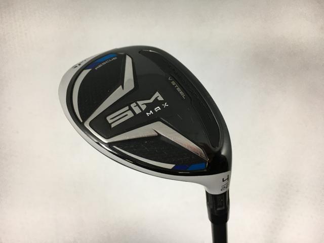 楽天市場】sim max レスキュー usの通販