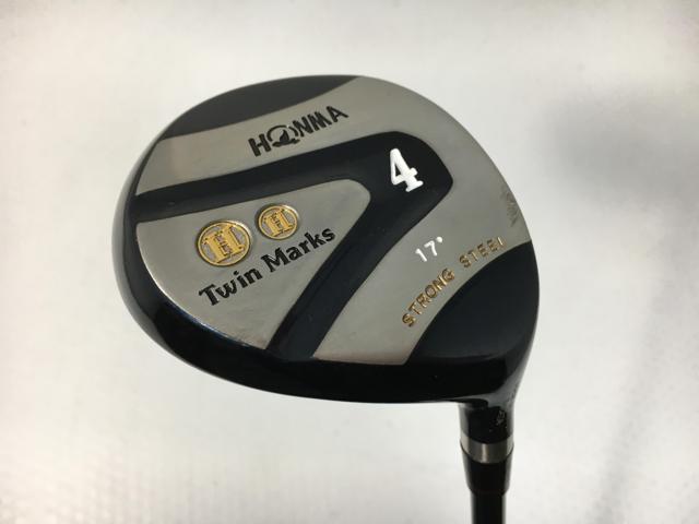 楽天市場】ホンマ4wの通販