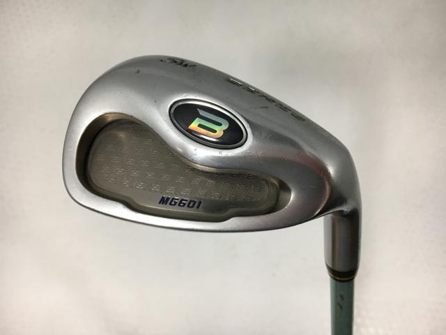 楽天市場】honma beres mg 701の通販