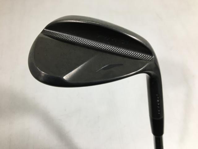 楽天市場】modus 115（ブランドフォーティーン）（ウェッジ｜メンズ