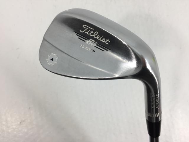 楽天市場】ボーケイ sm7 52の通販