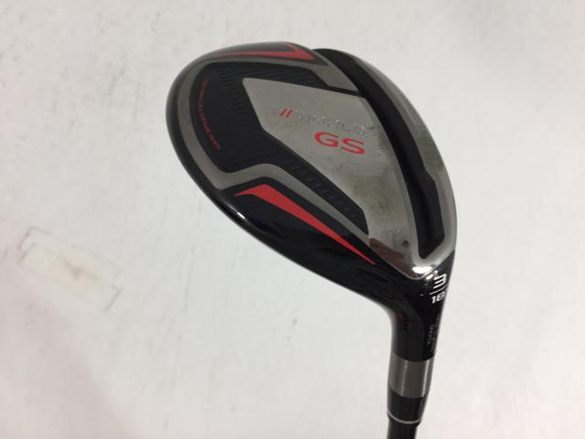 楽天市場】honma gs ユーティリティの通販
