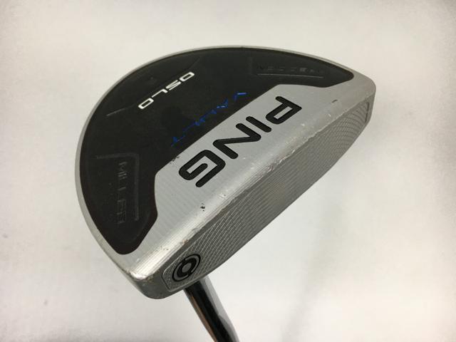 楽天市場】ping vault osloの通販