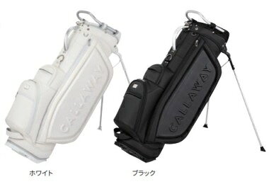 楽天市場】キャディバッグ スタンド（ブランドオデッセイ）（スポーツ