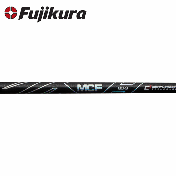 フジクラ MCF ピンPINGスリーブ 80S 7W クーポン付】ピン各種スリーブ