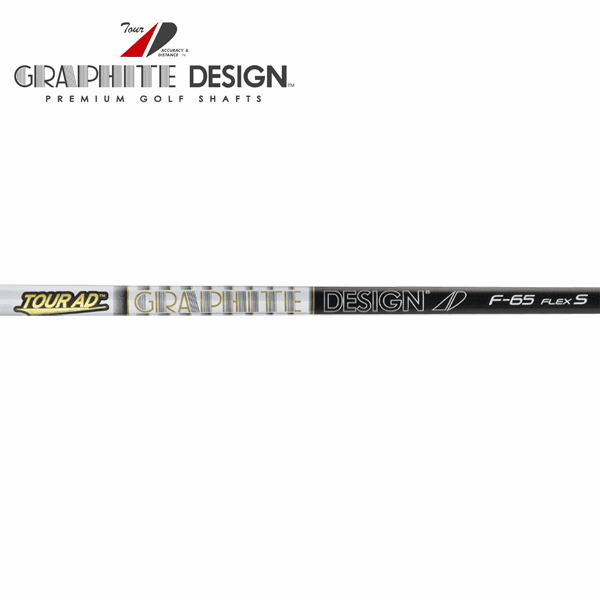 楽天市場】ツアーad f タイトリストの通販