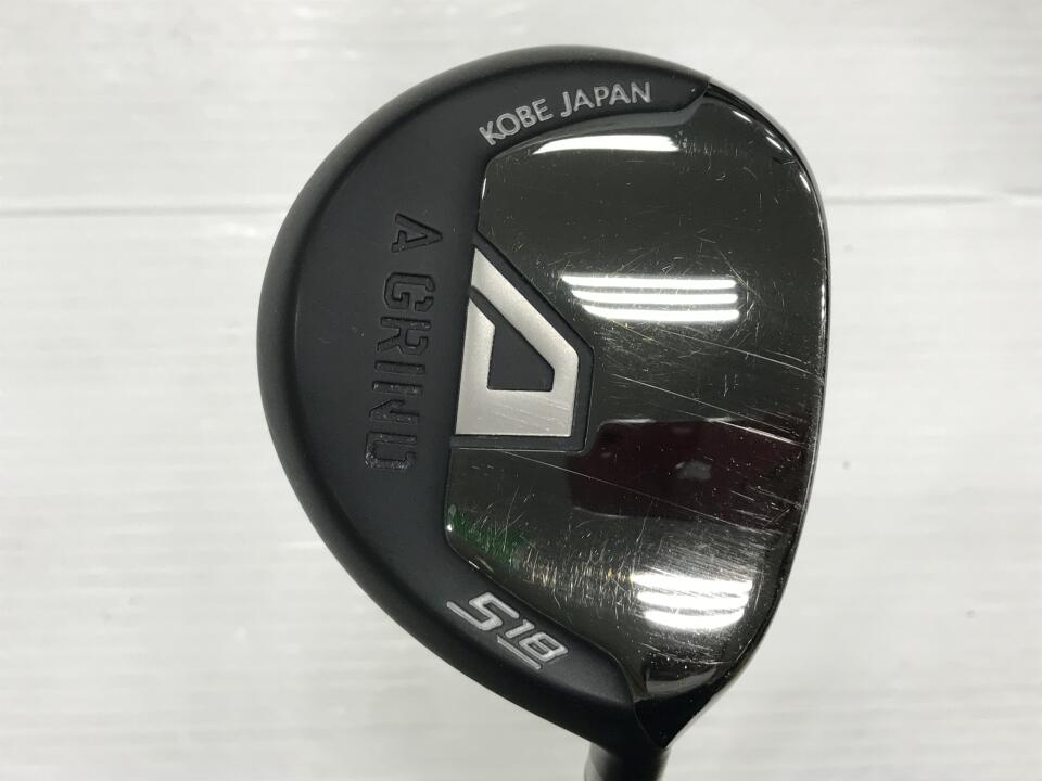 楽天市場】A GRINDの通販