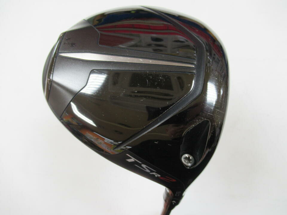 楽天市場】タイトリスト ヘッド のみの通販