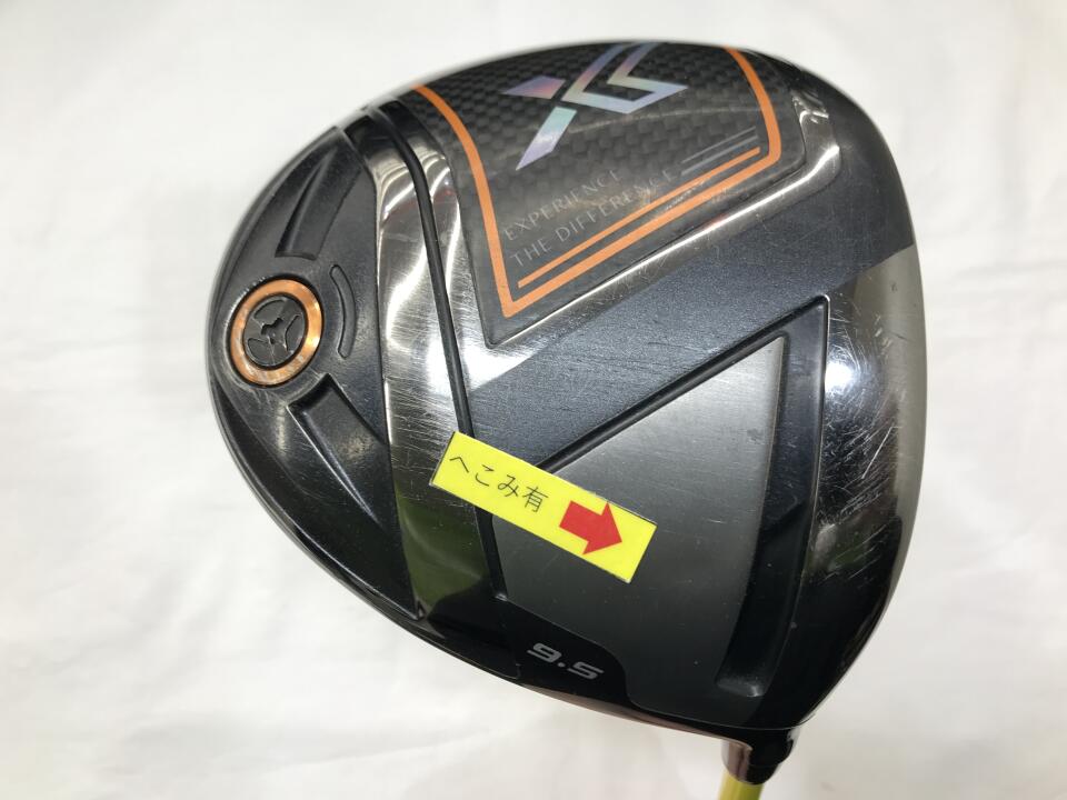 楽天市場】ミズノ 短尺ドライバーの通販