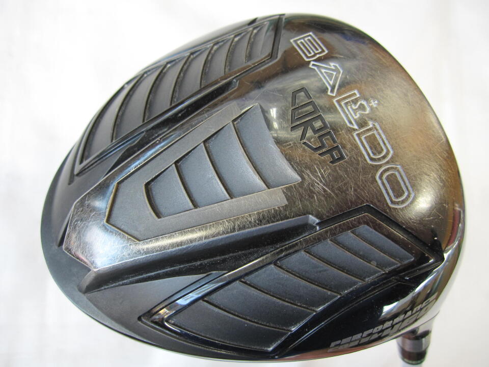 楽天市場】バルド コルサ 460の通販