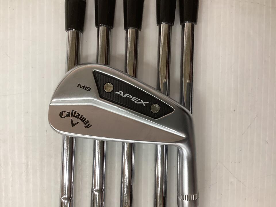 楽天市場】apex mb モーダスの通販