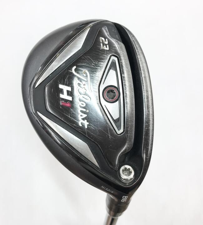 楽天市場】タイトリスト 816h1 23の通販