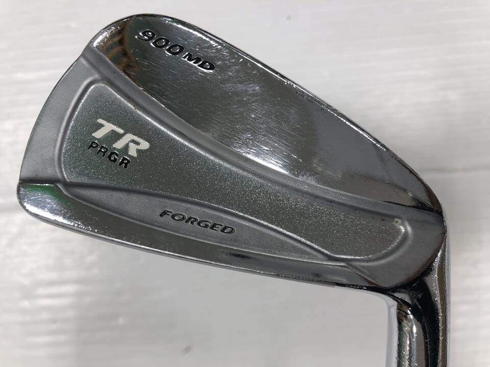 楽天市場】TR 900（ブランドプロギア）（アイアン｜メンズクラブ
