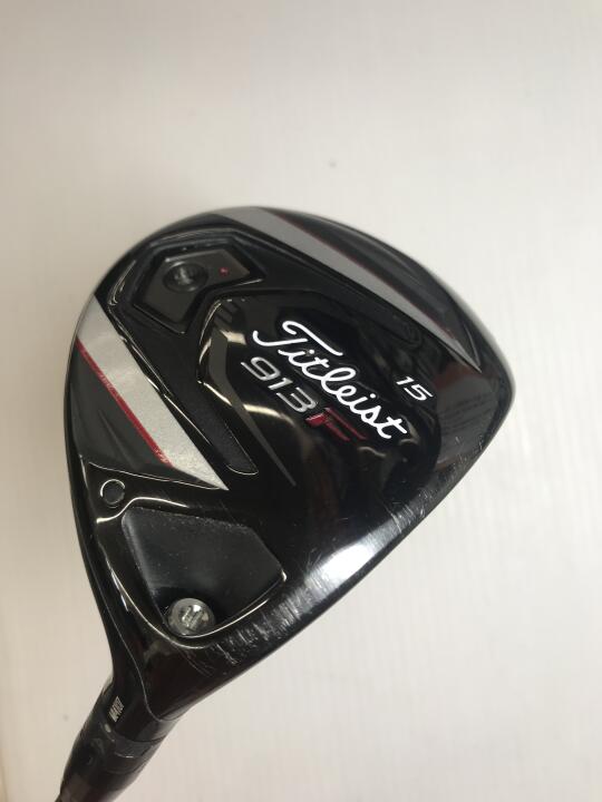 楽天市場】タイトリスト913f ヘッドカバー（スポーツ・アウトドア）の通販