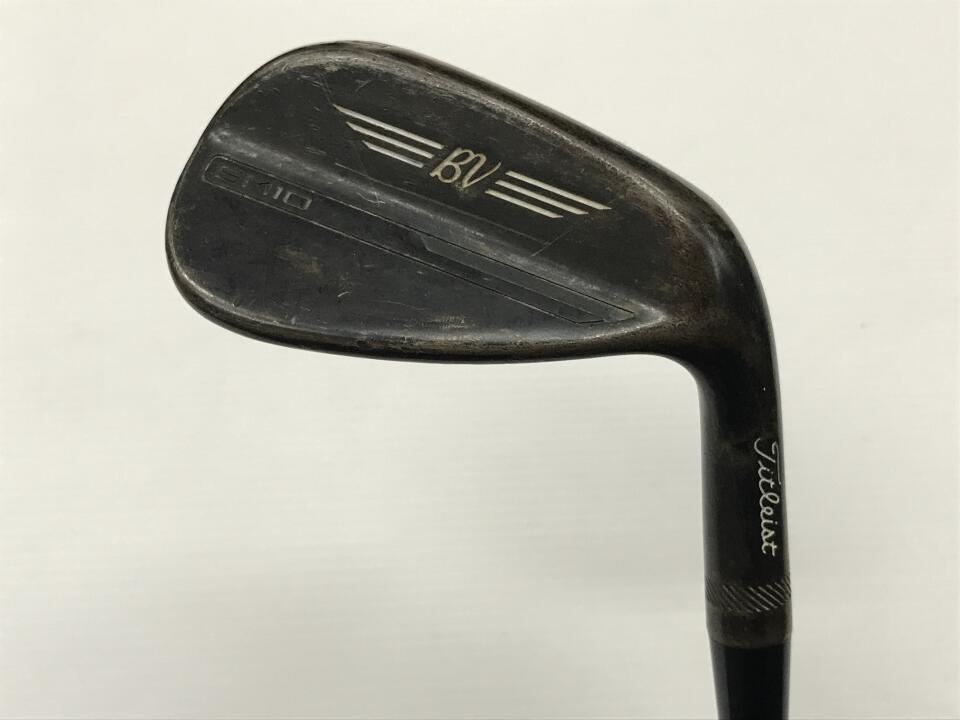 楽天市場】vokey sm project xの通販