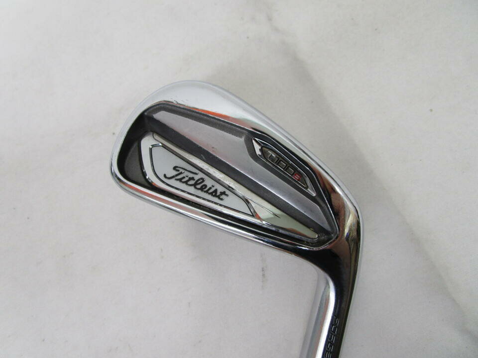 楽天市場】X100（ブランドタイトリスト）（アイアン｜メンズクラブ