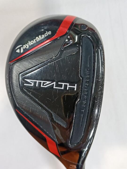 楽天市場】tour ad hy－85s ユーティリティの通販