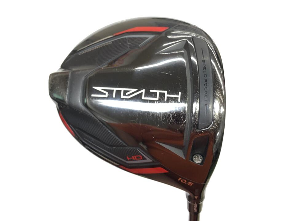 楽天市場】ステルス ドライバーヘッド（クラブ｜ゴルフ）：スポーツ